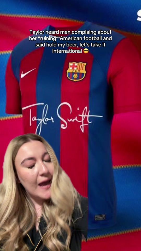 TikTok video thumbnail by emilyrobxrts