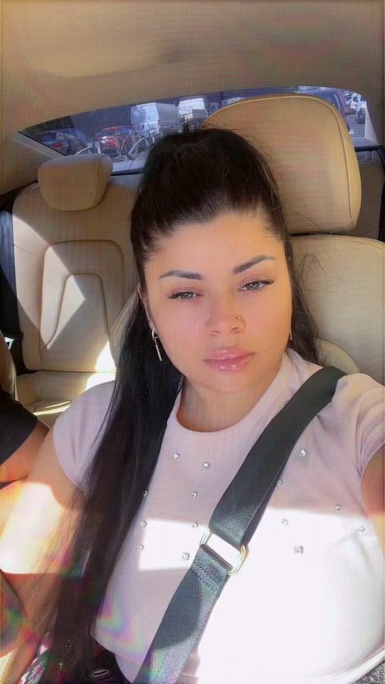TikTok video thumbnail by lary14ady1