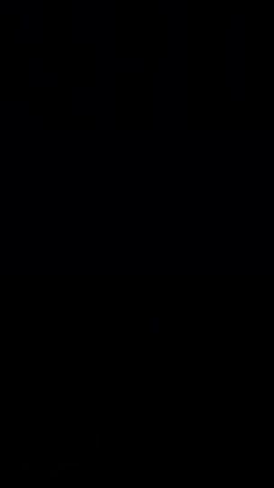 TikTok video thumbnail by aroyo_o