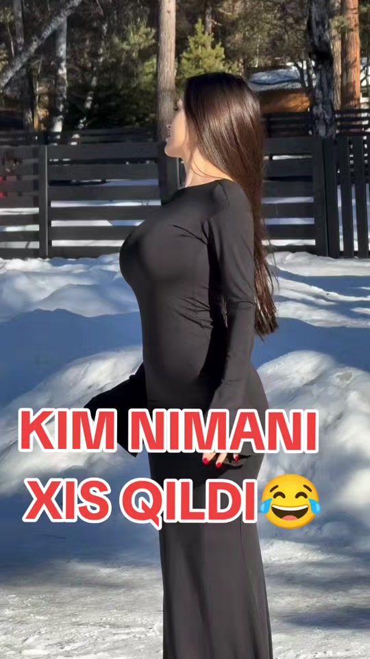 TikTok video thumbnail by gulimira64