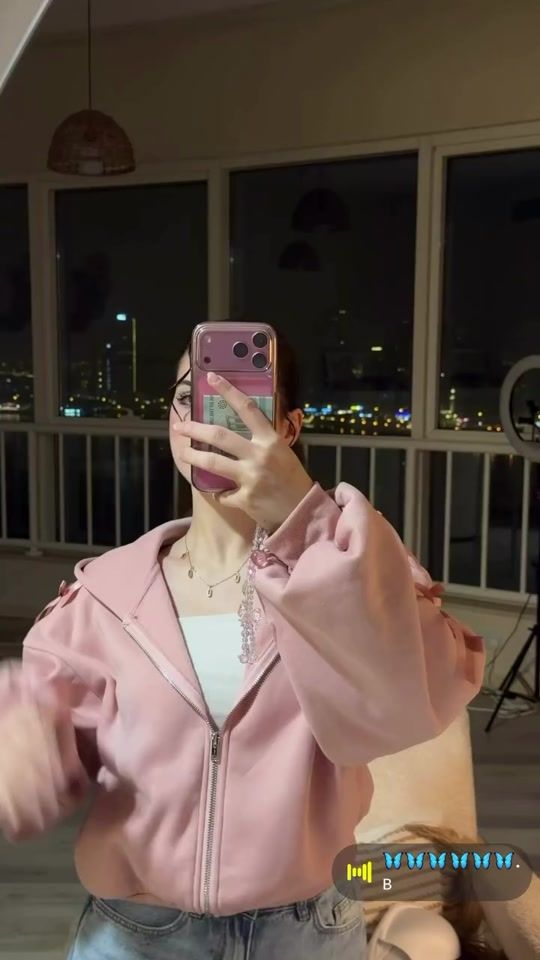 TikTok video thumbnail by leen56098