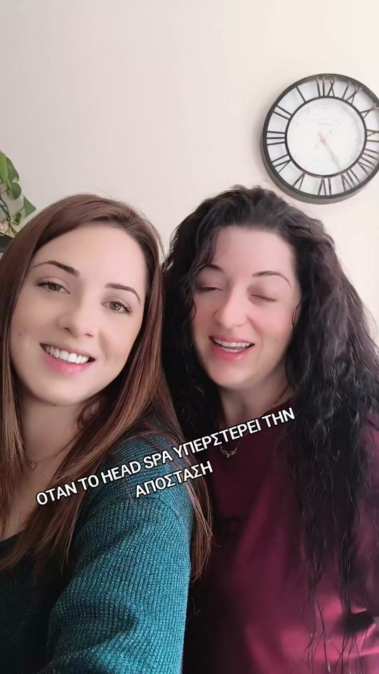 TikTok video thumbnail by breathspaltd