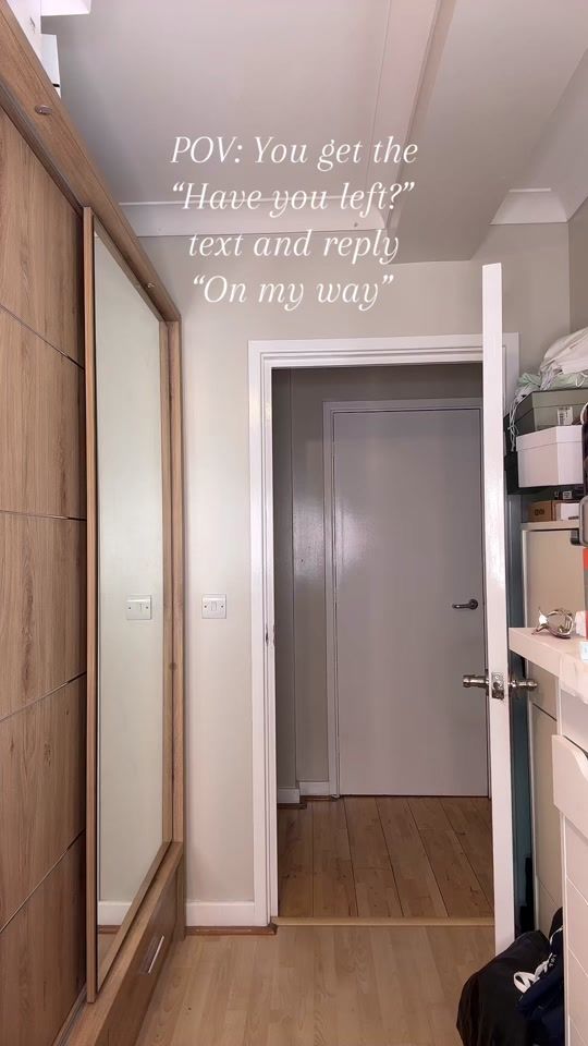 TikTok video thumbnail by x_ge_x_