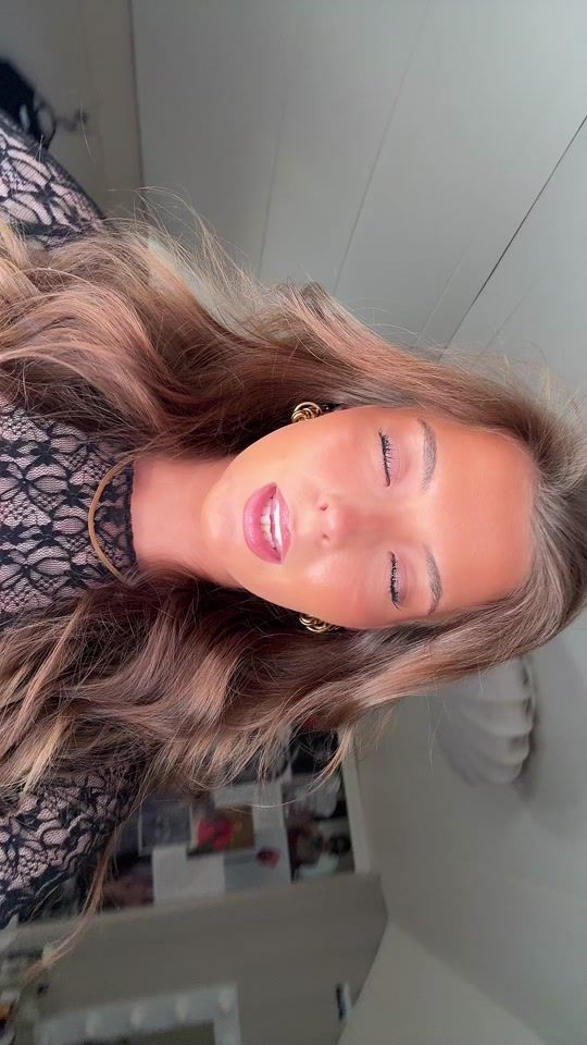 TikTok video thumbnail by hundkexchex