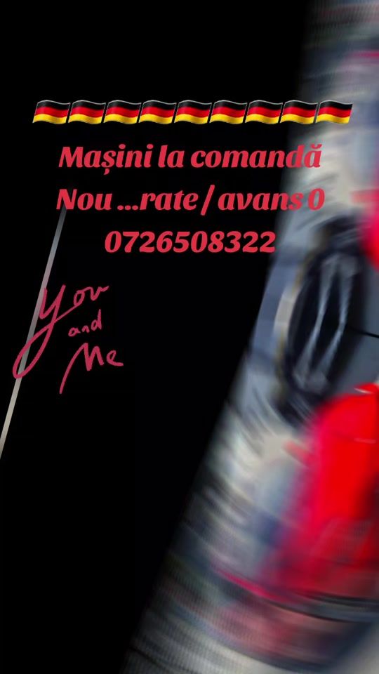 TikTok video thumbnail by marcianwdm