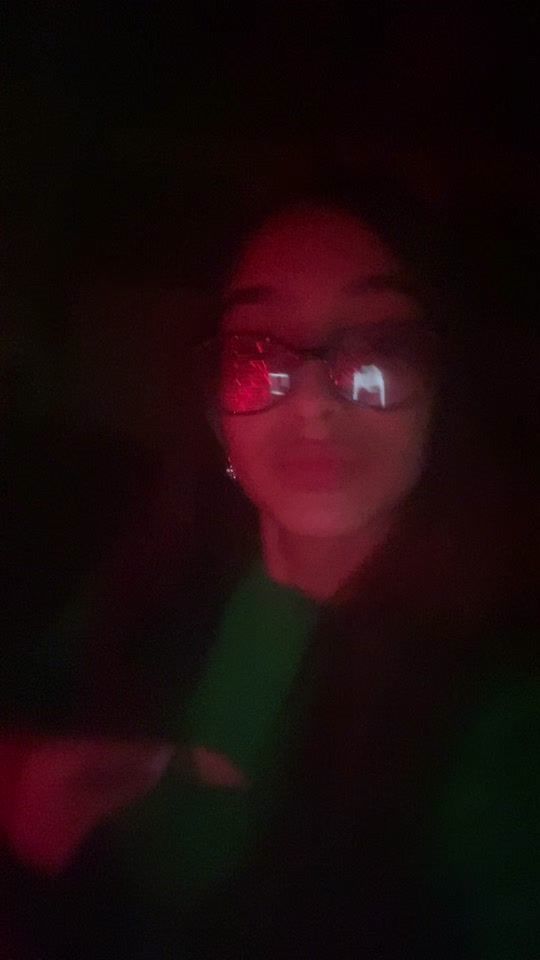 TikTok video thumbnail by julcsiii3
