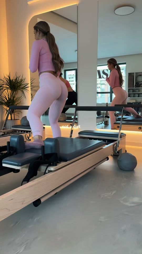 TikTok video thumbnail by klaudiagalkov