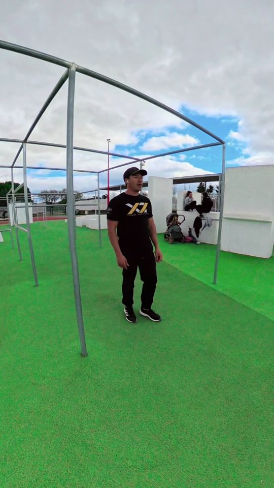 TikTok video thumbnail by karlfow