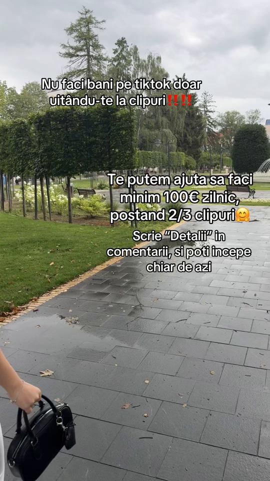 TikTok video thumbnail by pop_iulia22