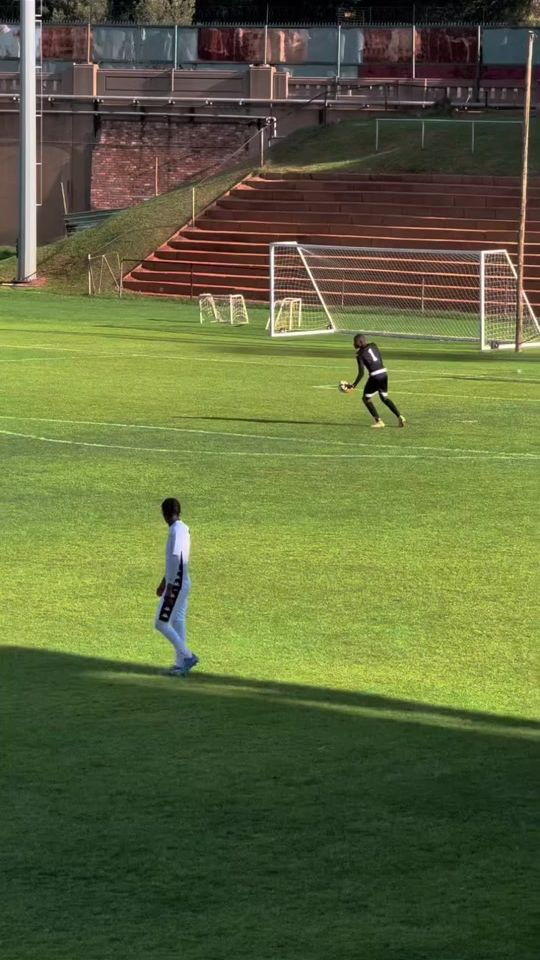 TikTok video thumbnail by risingballers