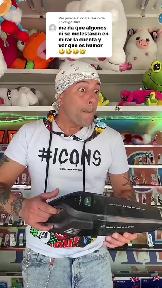 TikTok video thumbnail by sustatxa