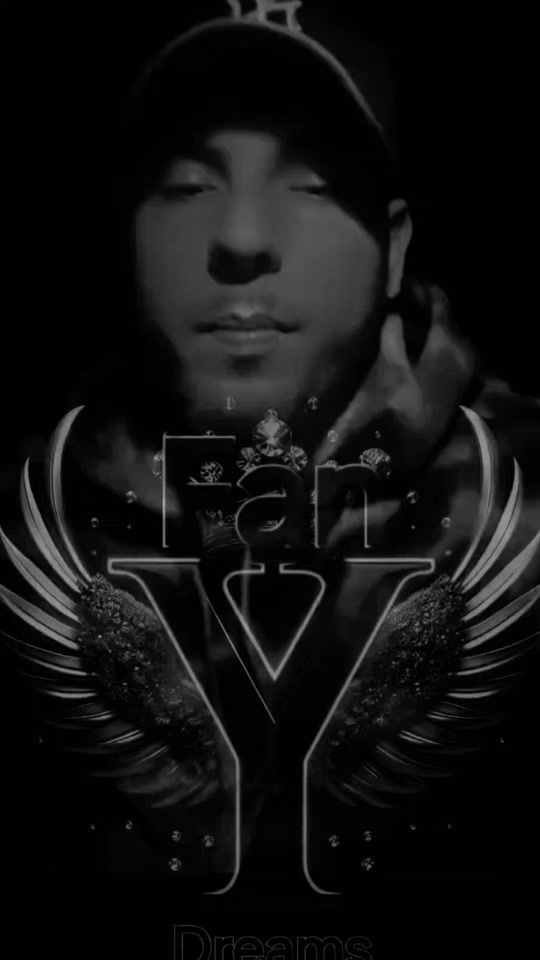TikTok video thumbnail by your_fan_dreams