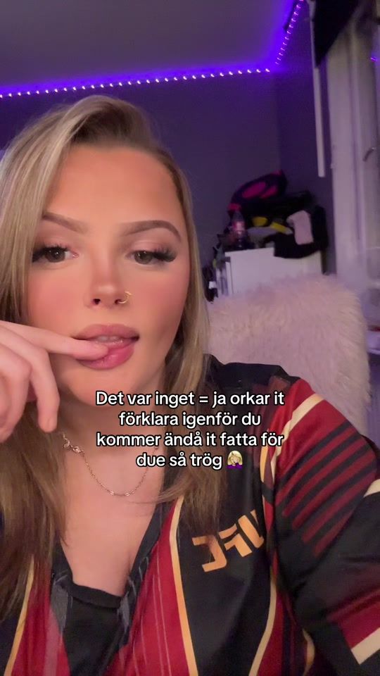 TikTok video thumbnail by 1.amiras