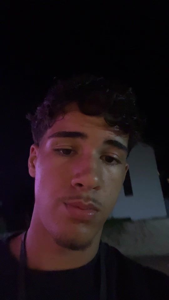 TikTok video thumbnail by mian.afgg
