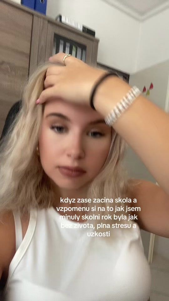 TikTok video thumbnail by sophipetrovaa