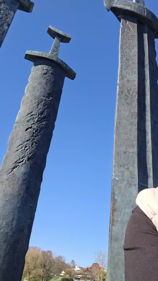 TikTok video thumbnail by snh2524