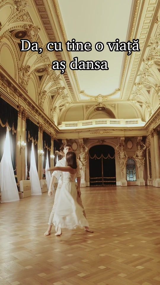 TikTok video thumbnail by prestige_orchestra
