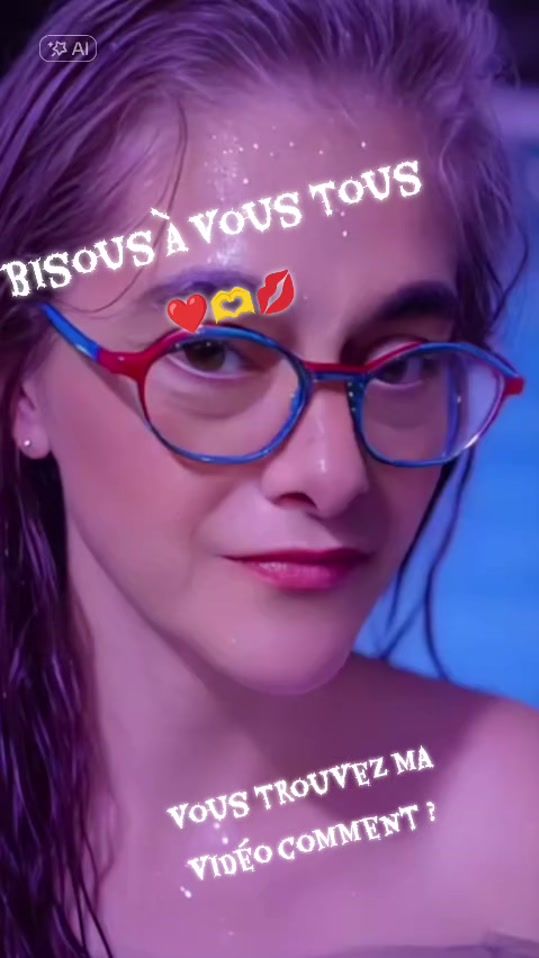 TikTok video thumbnail by ........miminenanou34