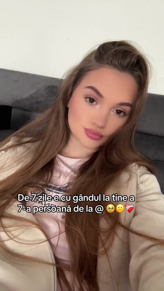 TikTok video thumbnail by christinne.ro