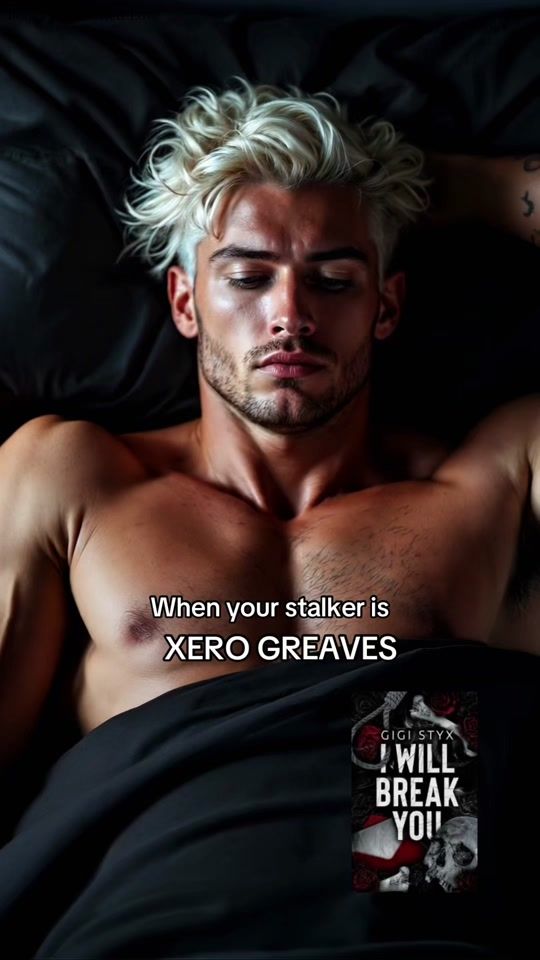 TikTok video thumbnail by spicy.chapters