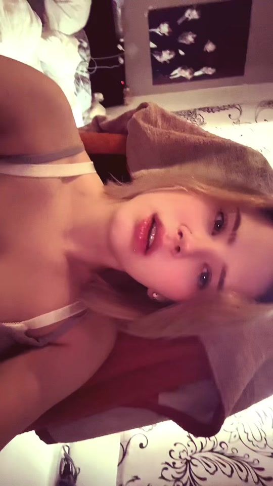 TikTok video thumbnail by mm1tsuki