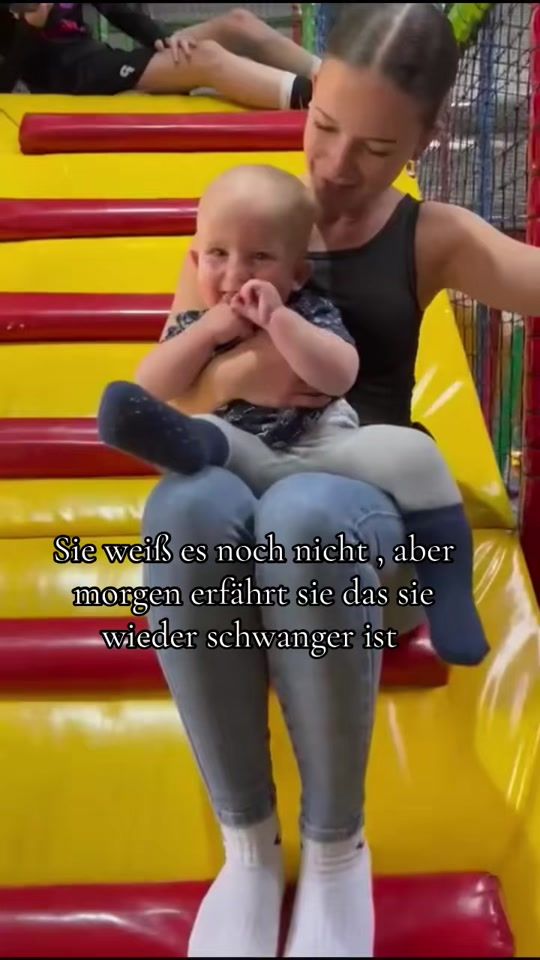 TikTok video thumbnail by michellekolasins
