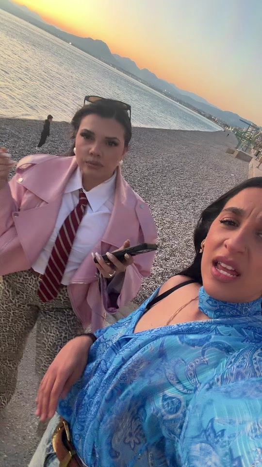 TikTok video thumbnail by efineroutsou