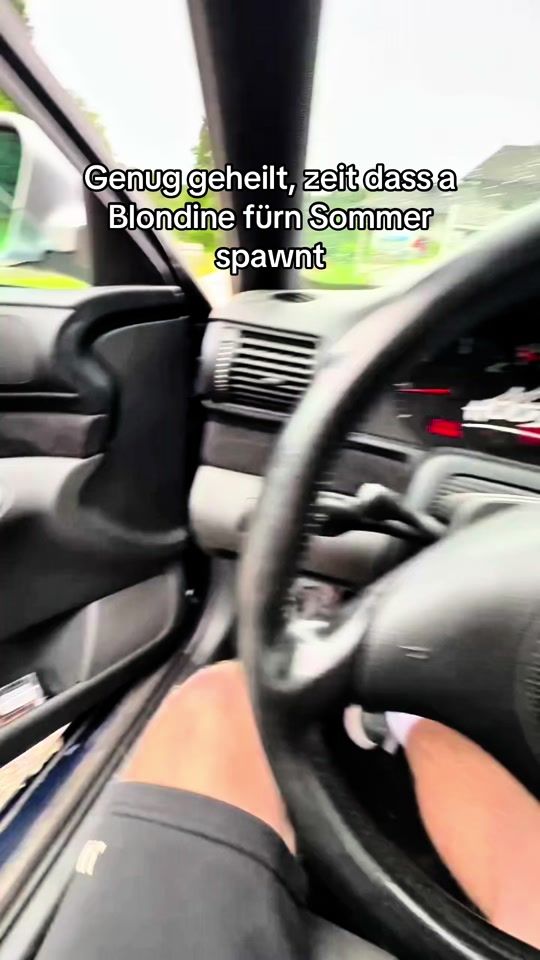 TikTok video thumbnail by lucacb5