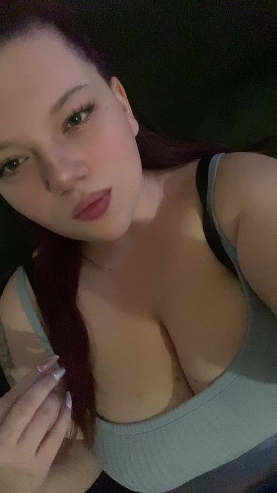 TikTok video thumbnail by vanessajasmin2302