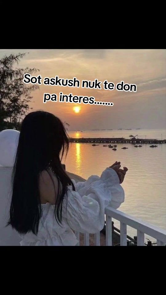 TikTok video thumbnail by ayla_albi