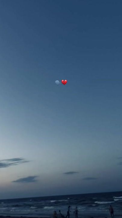 TikTok video thumbnail by spoti_fy72