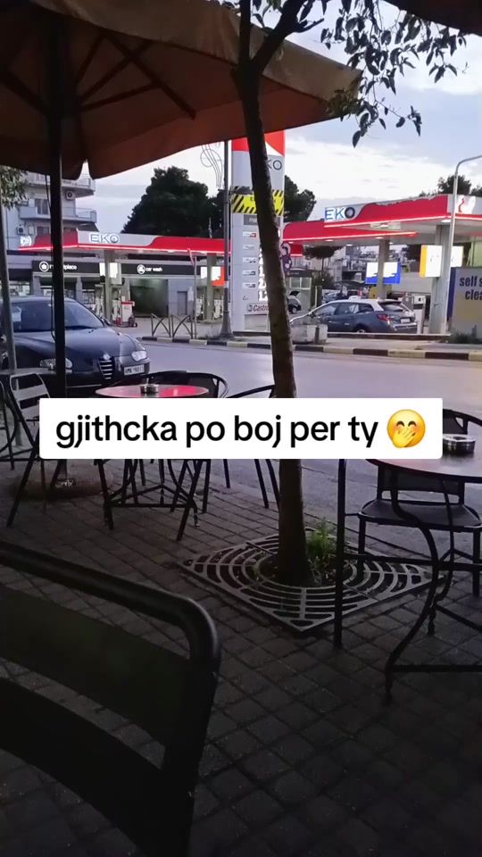 TikTok video thumbnail by er_xhii