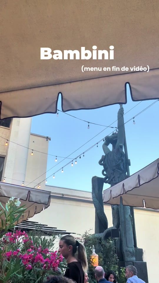TikTok video thumbnail by mayitaste