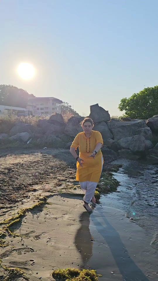 TikTok video thumbnail by ishvari.ji