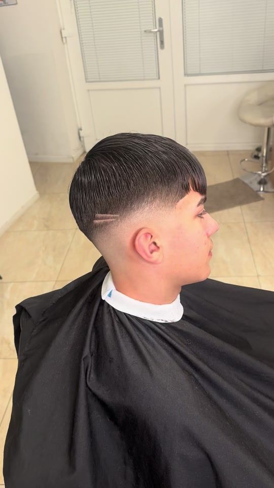TikTok video thumbnail by arber_barber