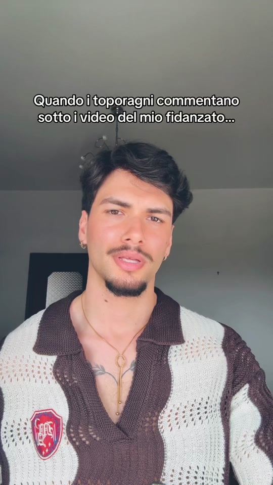 TikTok video thumbnail by giovanni.derosa