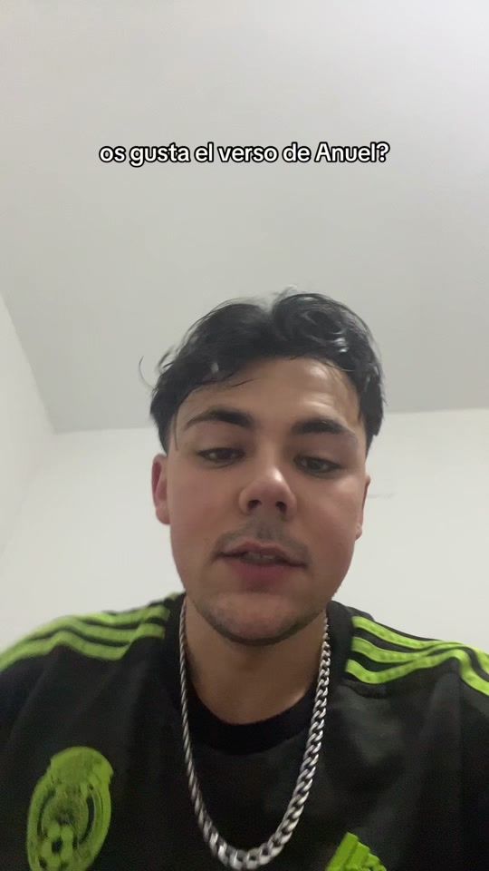 TikTok video thumbnail by dellallave