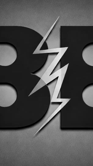 TikTok video thumbnail by banatexpress