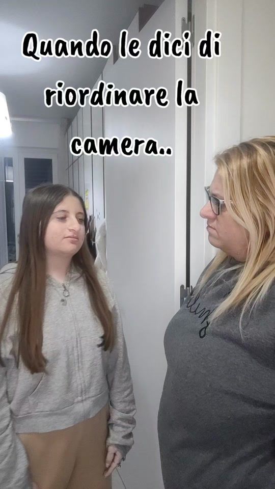 TikTok video thumbnail by pamelaemicheleann