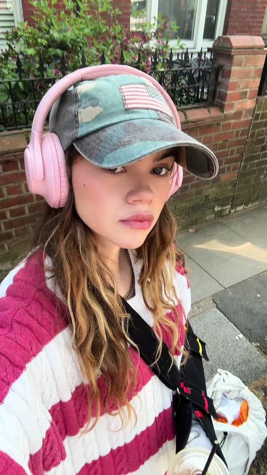 TikTok video thumbnail by alice_nevin