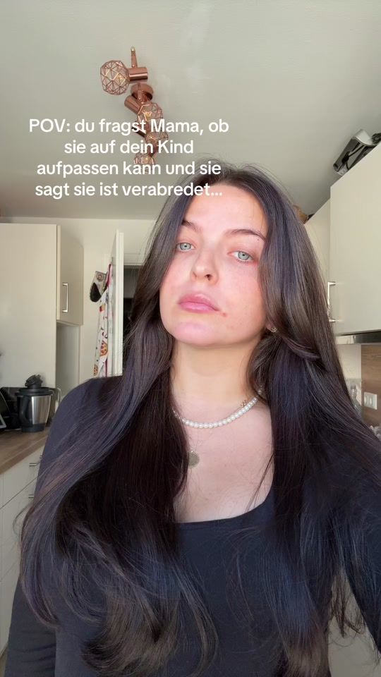 TikTok video thumbnail by lianakaa