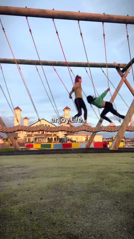 TikTok video thumbnail by 444aimeeeee