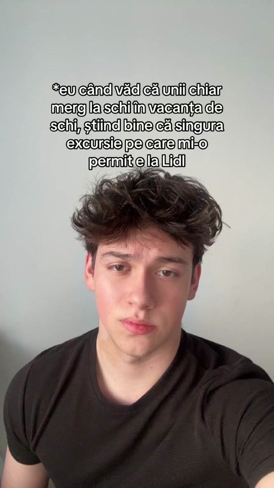 TikTok video thumbnail by leontin.hantig