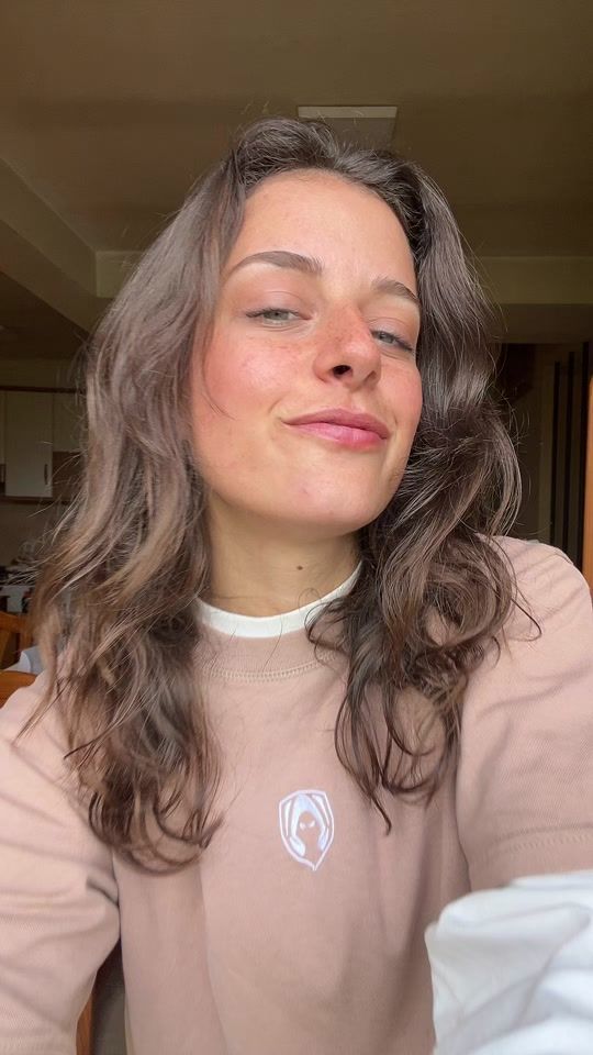 TikTok video thumbnail by totakeki