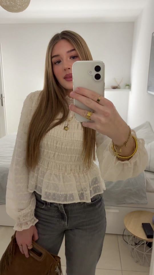 TikTok video thumbnail by emydetp