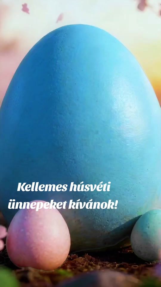 TikTok video thumbnail by picassoguru