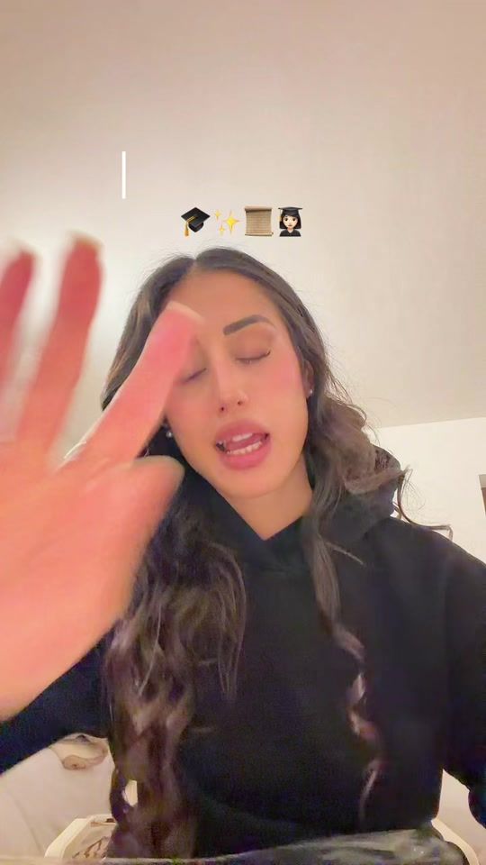 TikTok video thumbnail by rebecca.proni
