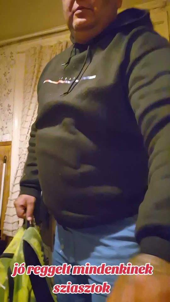 TikTok video thumbnail by sandorfarkas535
