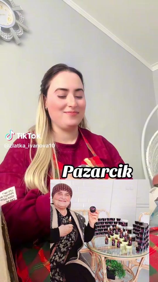 TikTok video thumbnail by arama607