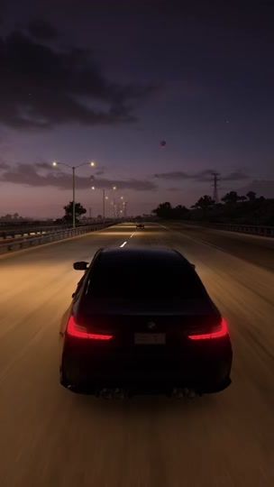 TikTok video thumbnail by sido.forza
